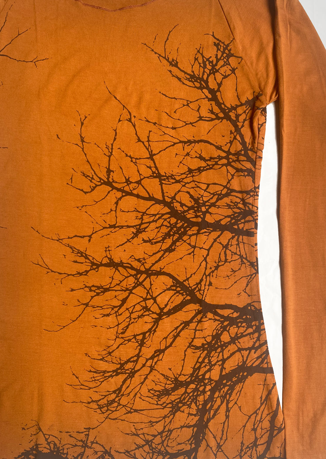 Branch Out Top