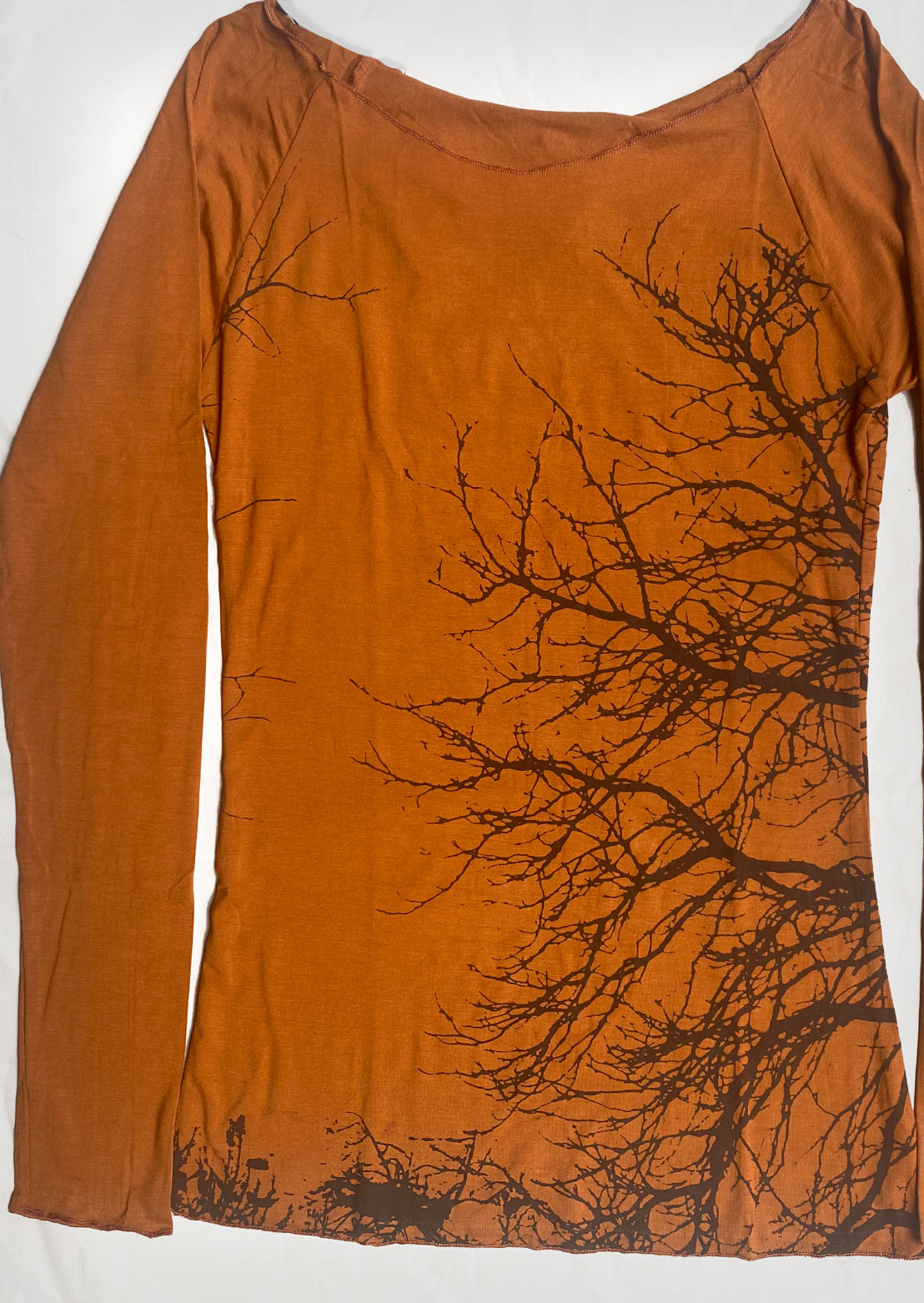Branch Out Top