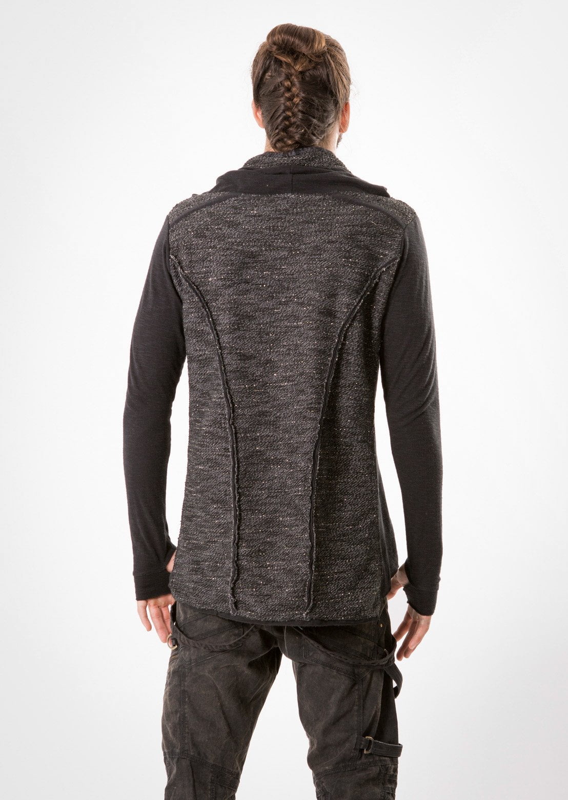 Blade Jumper -M