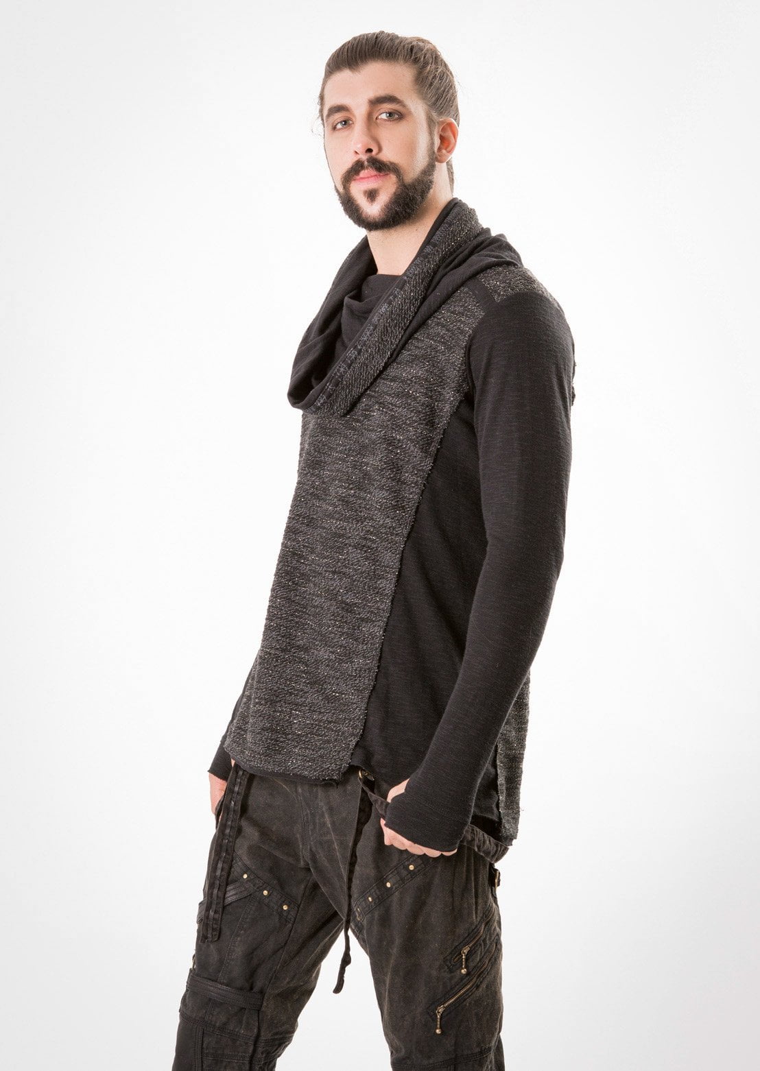 Blade Jumper -M