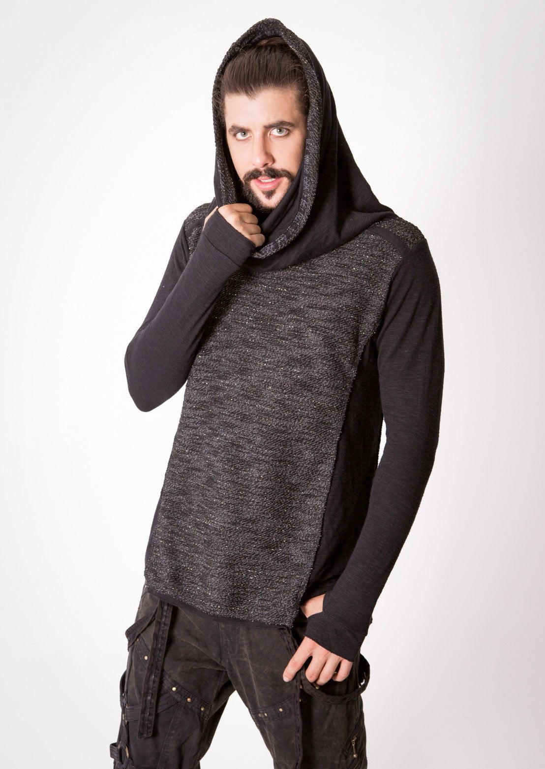 Blade Jumper -M