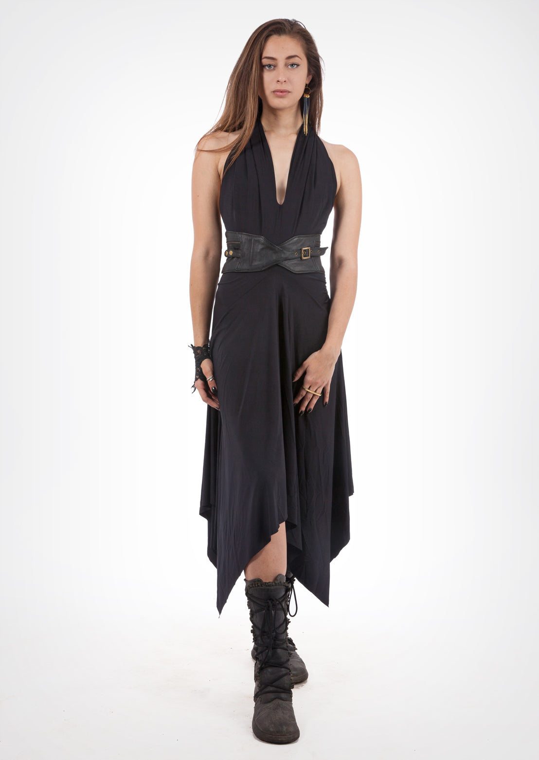 Dark fairy dress Fairy Floss Dark fairy dress Fairy Floss