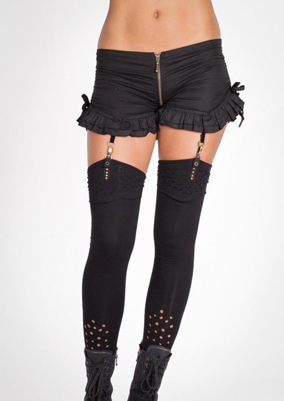 Diesel Shorts