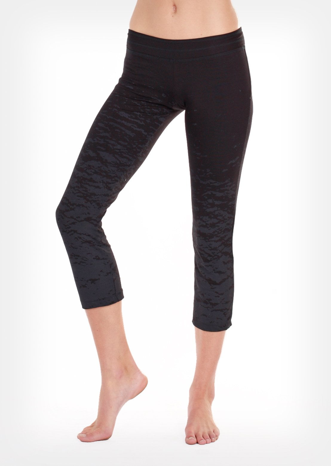 High tide leggings