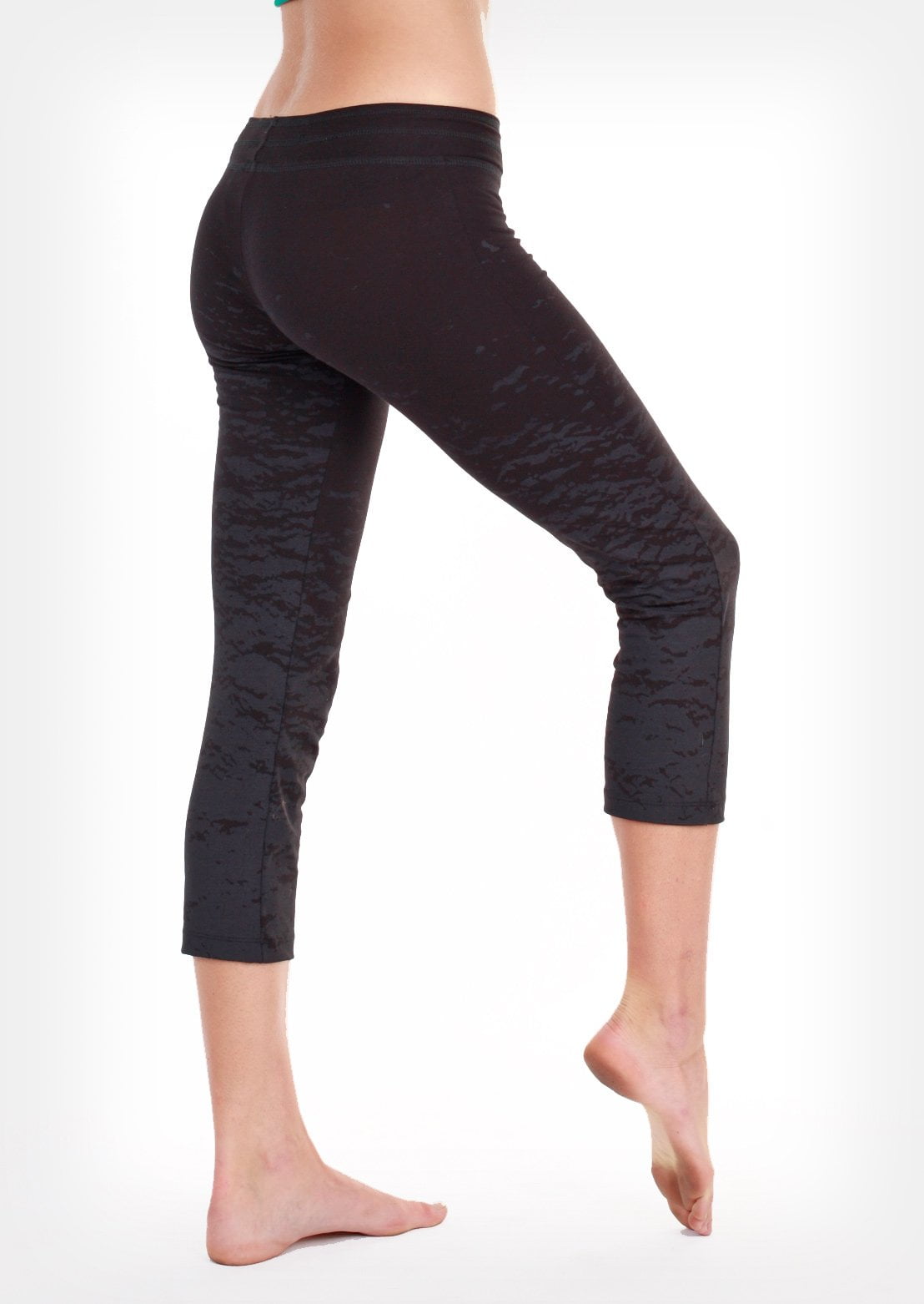 High tide leggings