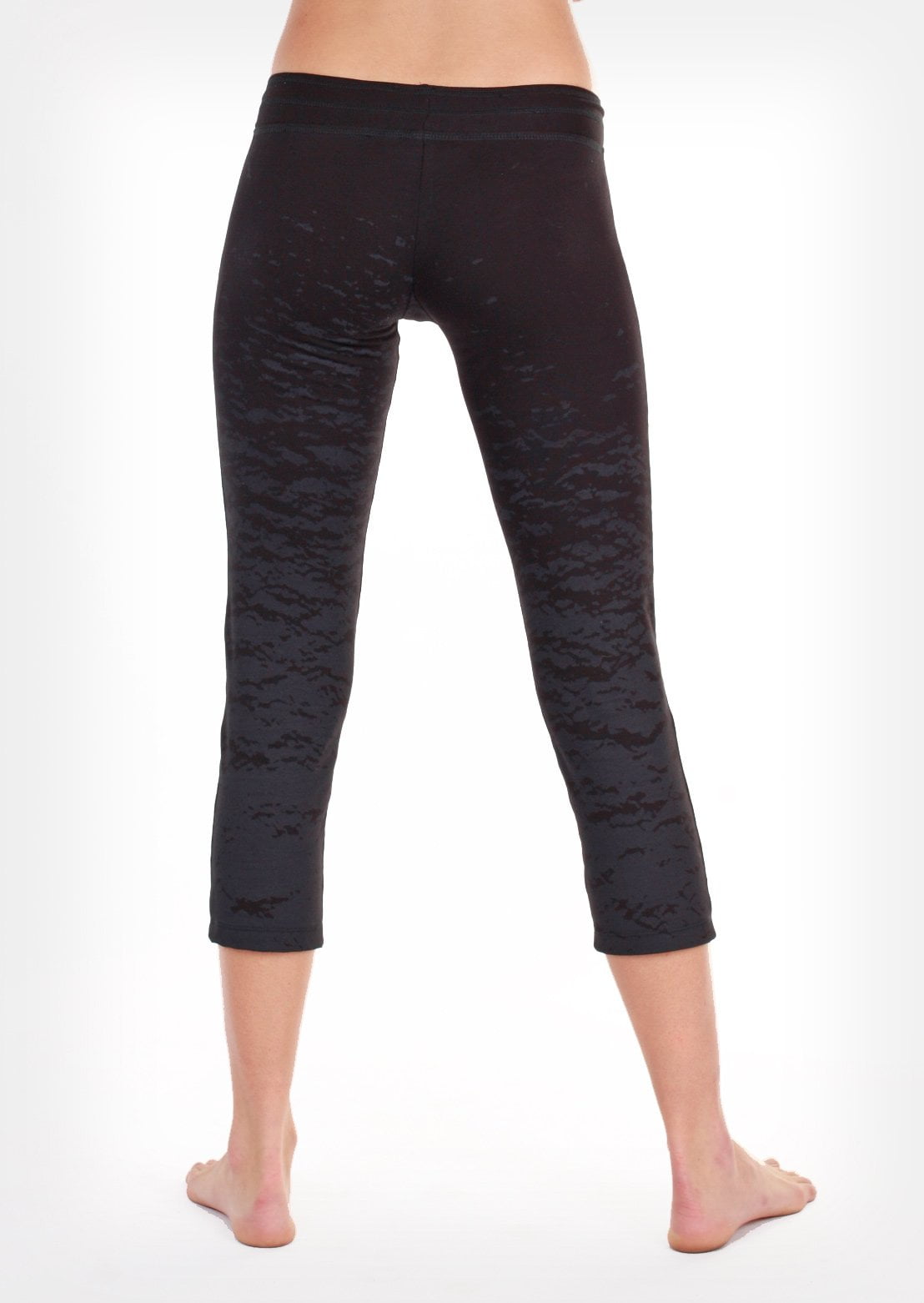 High tide leggings