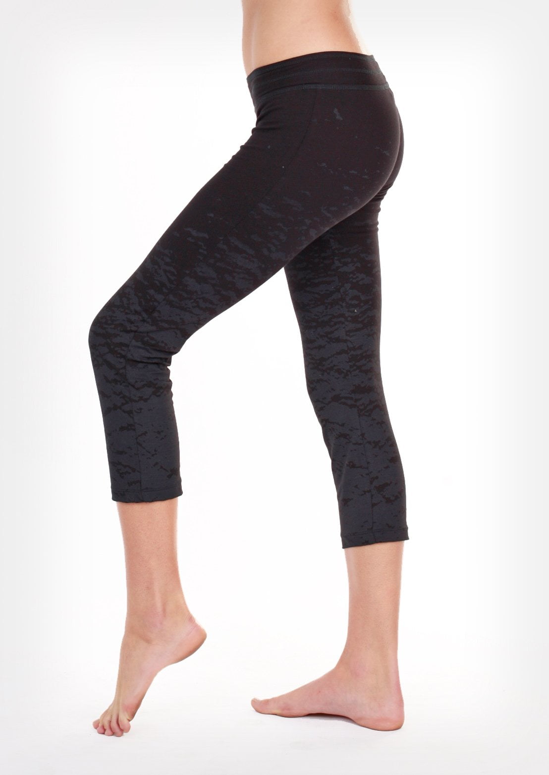 High tide leggings