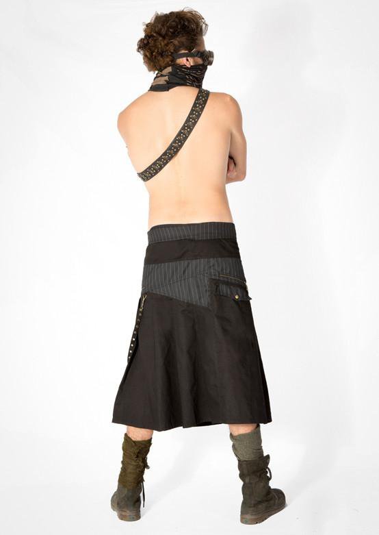 Impact Kilt