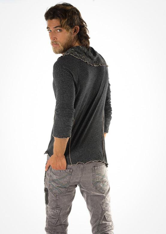 Loki Top