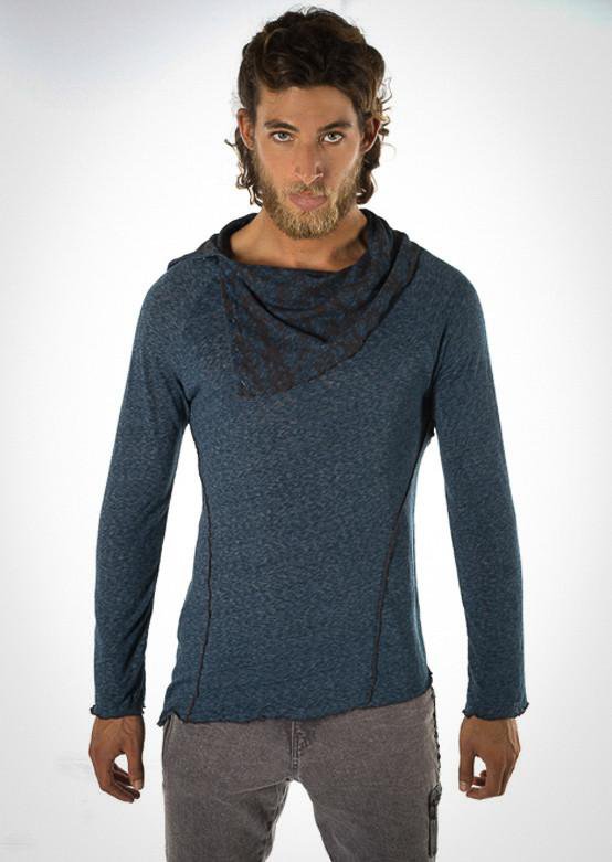 Loki Top