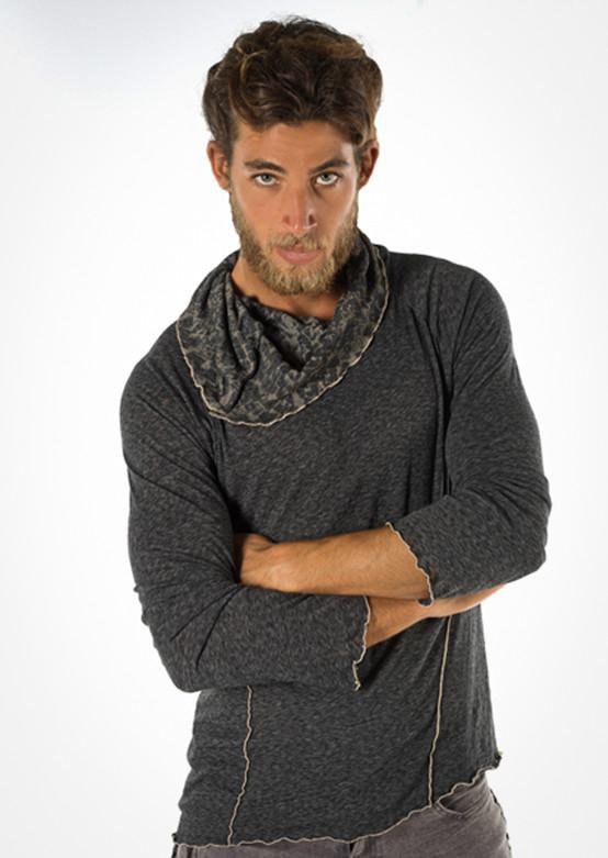 Loki Top
