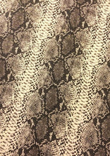 Load image into Gallery viewer, Serpent Dress
