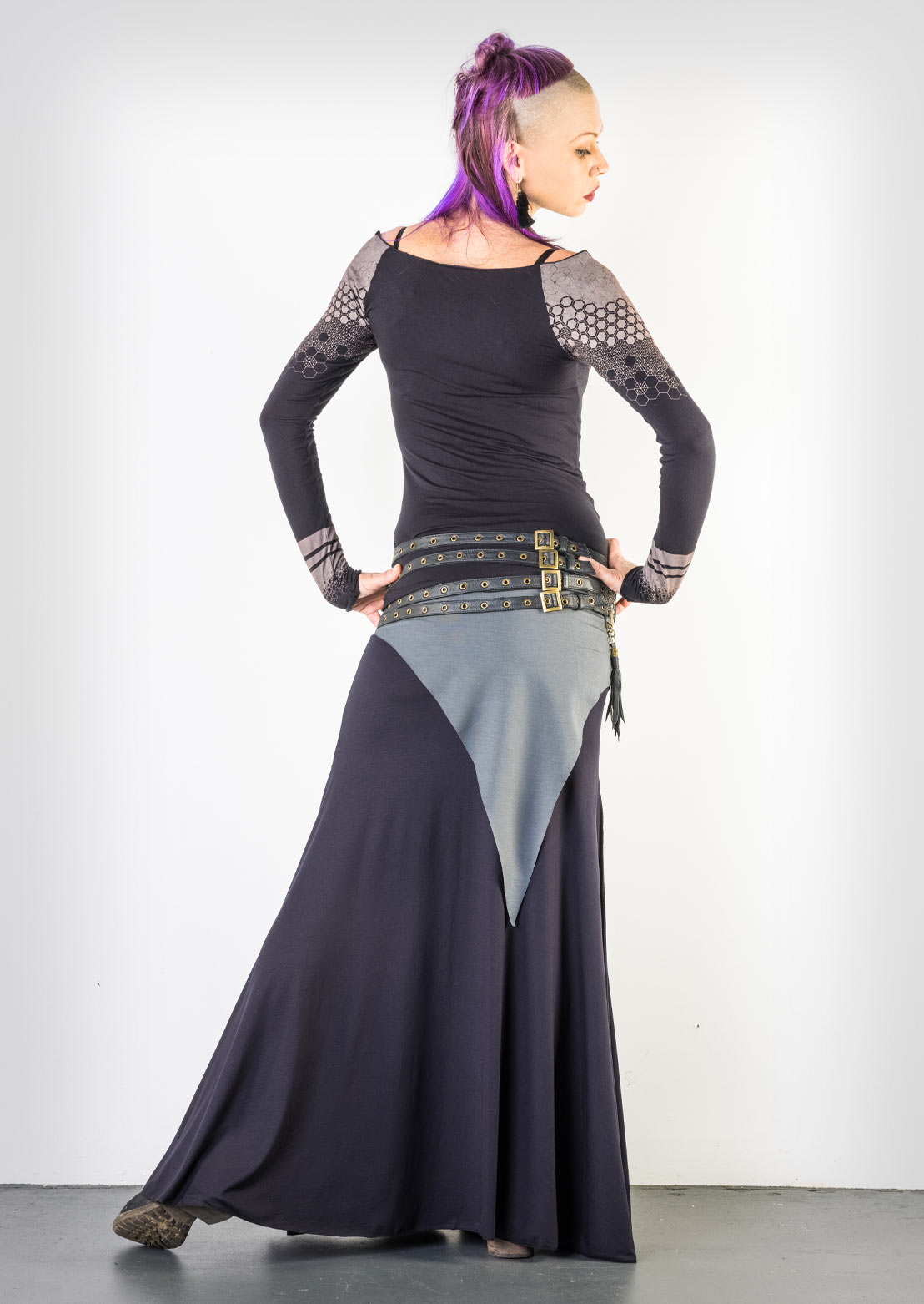 Venus skirt