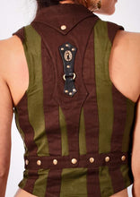 Load image into Gallery viewer, Treasure Chest Vest
