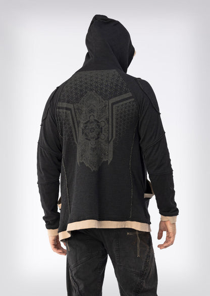 Agni Hoody