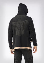 Load image into Gallery viewer, Agni Hoody
