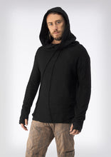 Load image into Gallery viewer, Assassin Creed jumper
