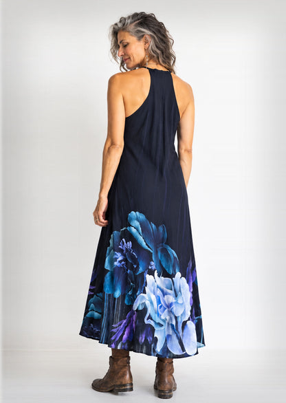 Bloom dress