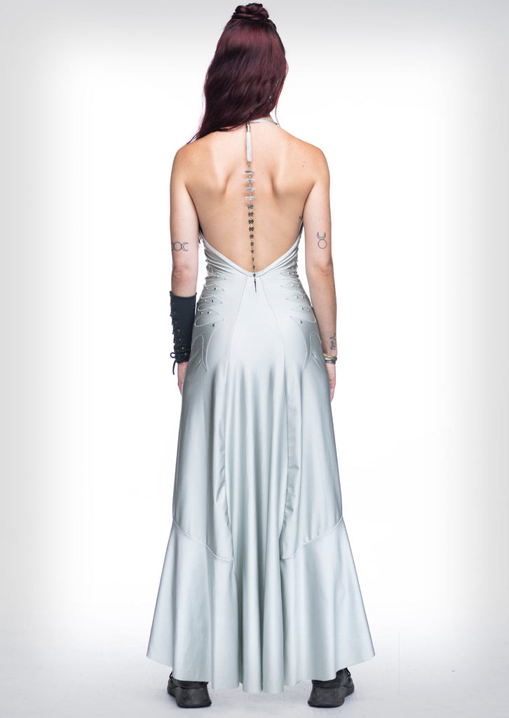 Galadriel Dress – Fairy Floss Galadriel Dress – Fairy Floss