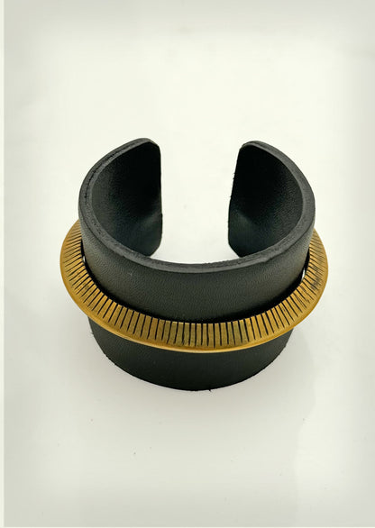Ironhide Cuff