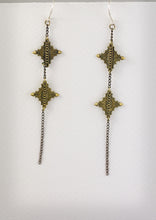 Load image into Gallery viewer, Nubian Earrings
