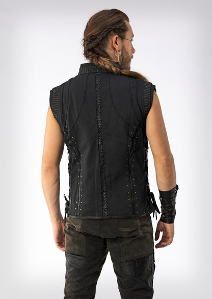 Odin Vest