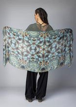 Load image into Gallery viewer, Terraformer scarf (RE.V.TAL)
