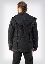 Load image into Gallery viewer, Viking Jacket
