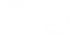 fairyfloss logo