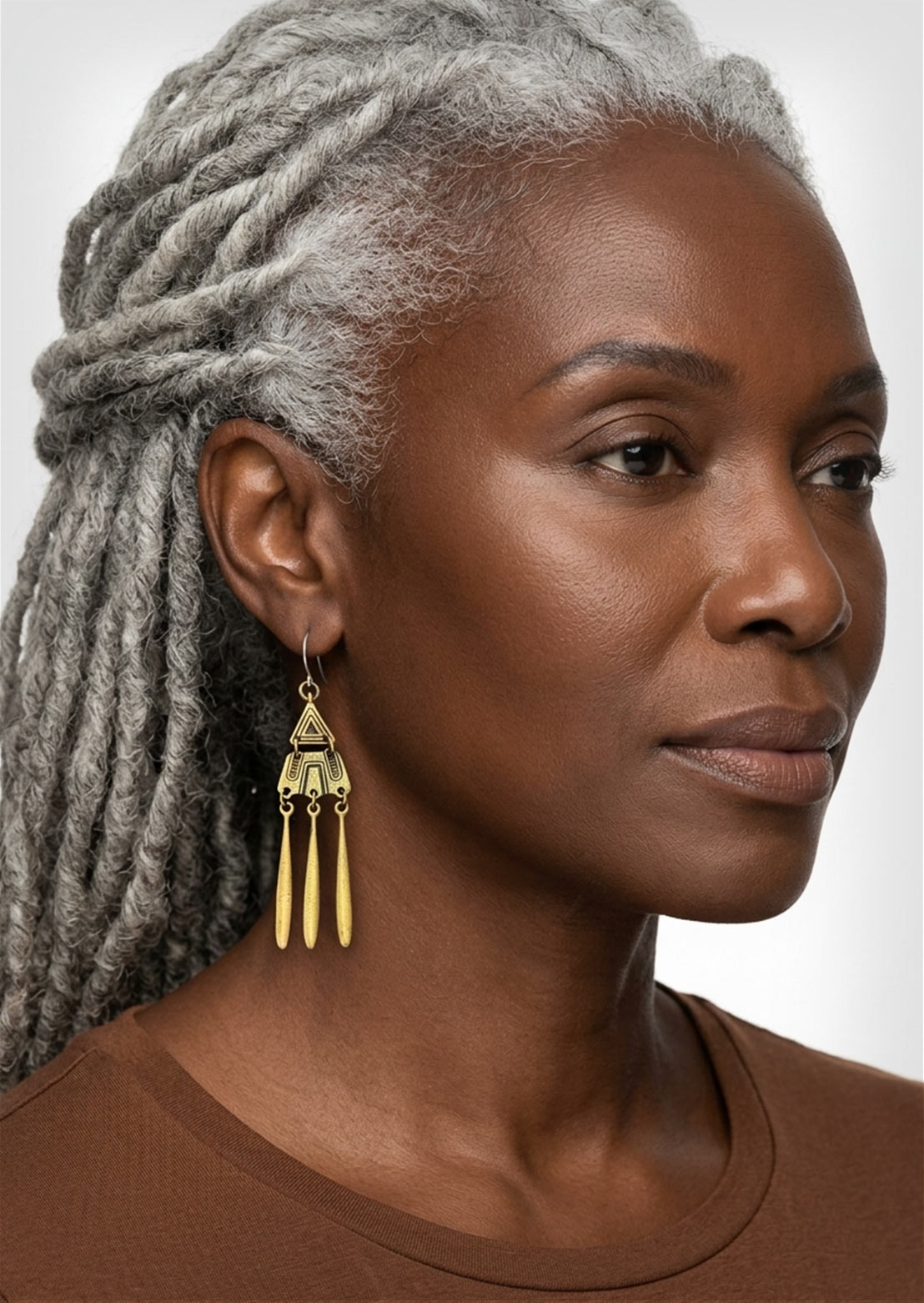 Obel earrings