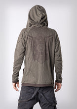 Load image into Gallery viewer, Agni Hoody
