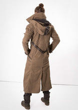 Load image into Gallery viewer, Assassin Creed Jacket
