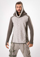 Load image into Gallery viewer, Blade Jumper -M
