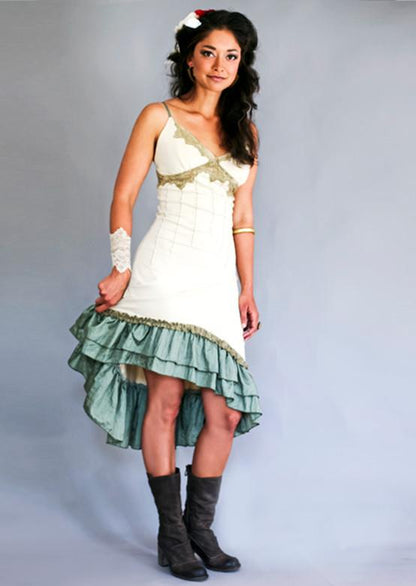 Bliss Dress