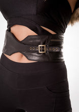 Load image into Gallery viewer, Chi waist belt
