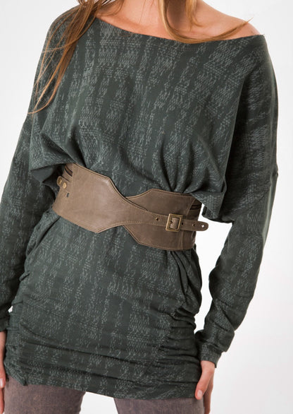 Chi waist belt