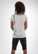 Load image into Gallery viewer, Conscious Outlaw Tee
