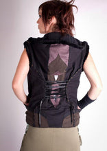 Load image into Gallery viewer, Dragonfly Vest
