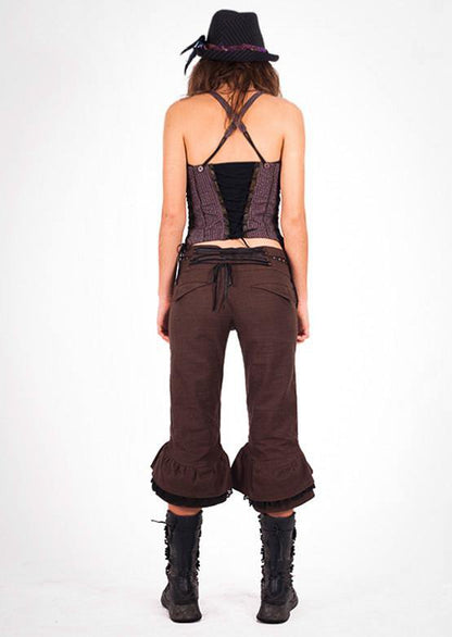 Elvin pants