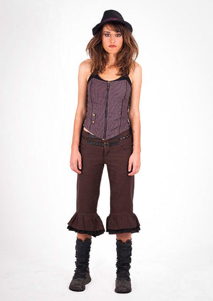 Elvin pants