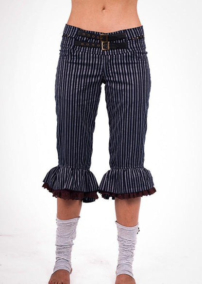 Elvin pants