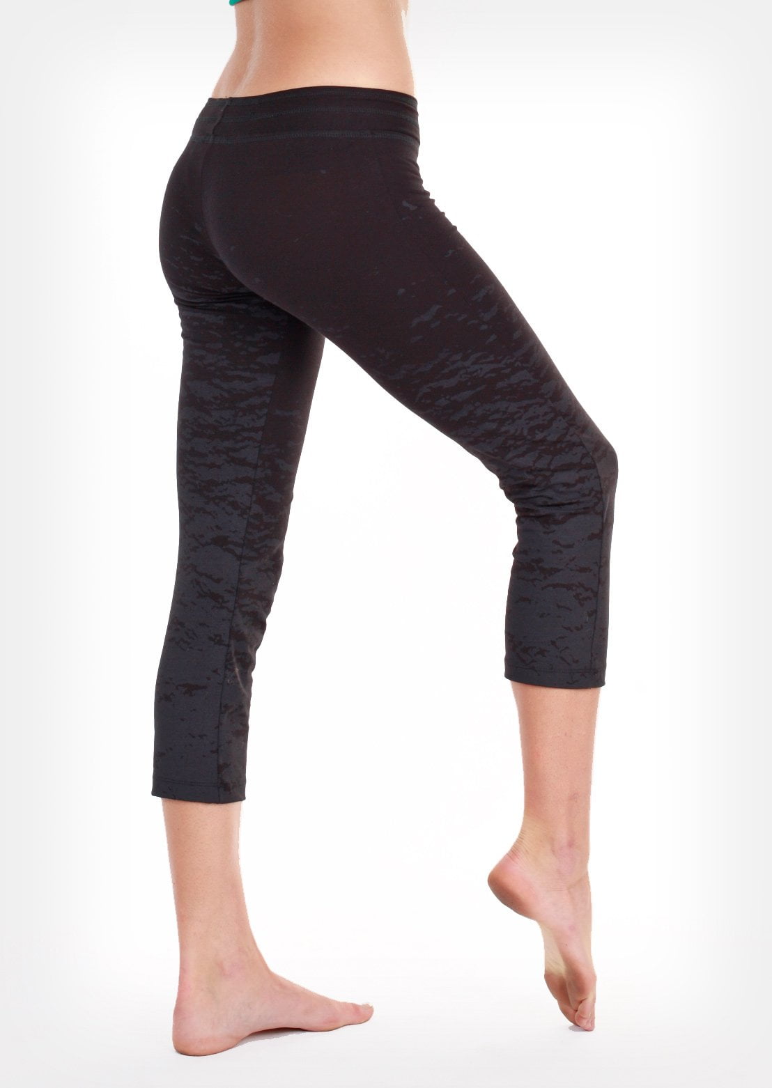 Load image into Gallery viewer, High tide leggings
