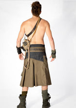 Load image into Gallery viewer, Impact Kilt
