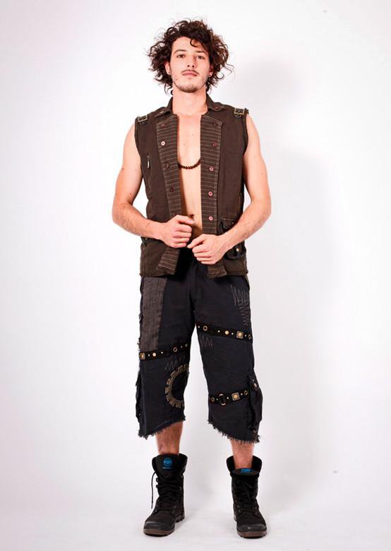 Industri Vest