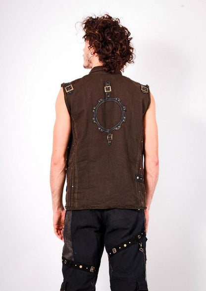 Industri Vest