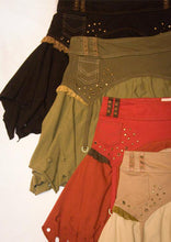 Load image into Gallery viewer, Loopsie Skirt
