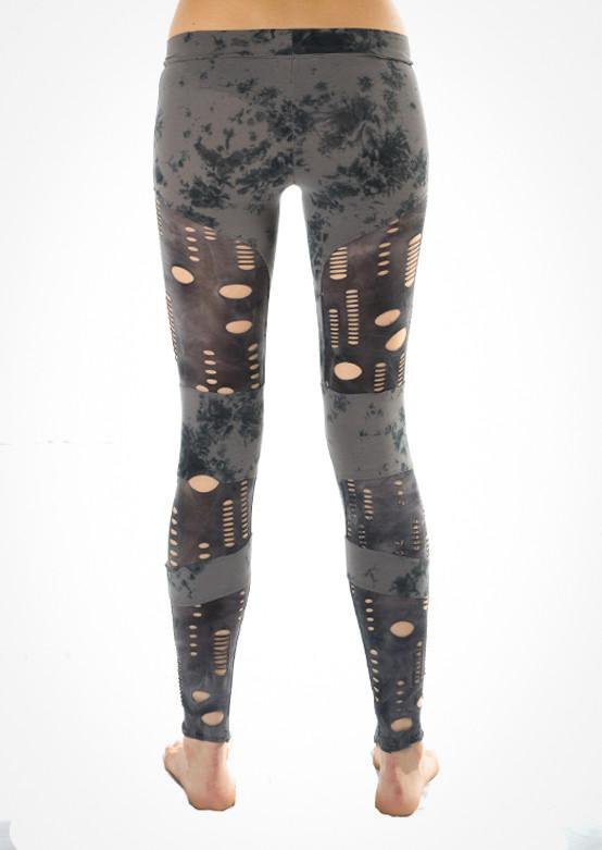 Nightwalker Tights