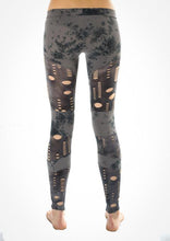 Load image into Gallery viewer, Nightwalker Tights
