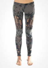 Load image into Gallery viewer, Nightwalker Tights
