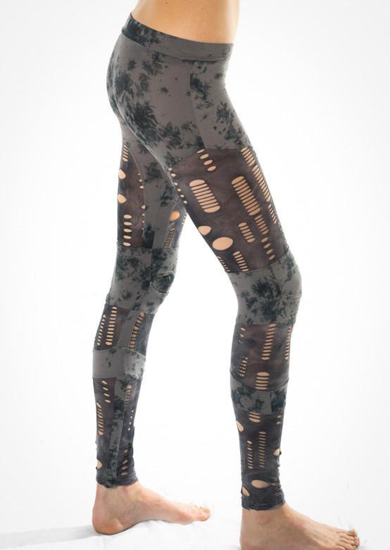 Nightwalker Tights